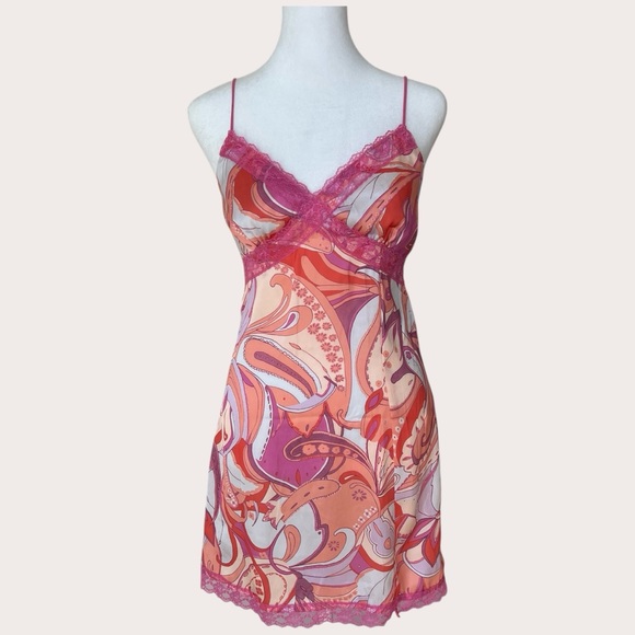 Princess Polly Dresses & Skirts - Princess Polly Vita Mini Dress